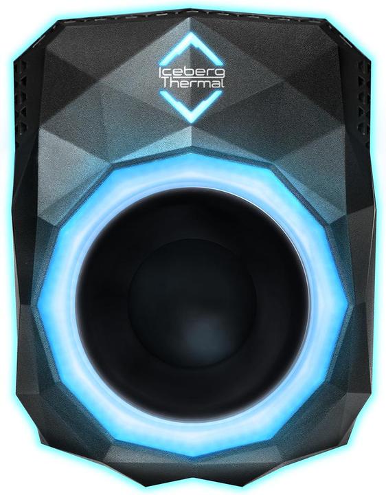 Image du produit Iceberg Thermal IceFLOE Aurora