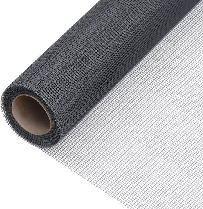 Image du produit VidaXL Gabrio (500 x 100 cm)