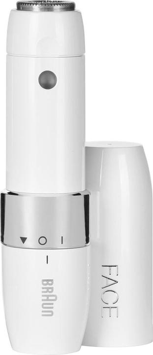 Image du produit Braun Silk-épil 9 Flex