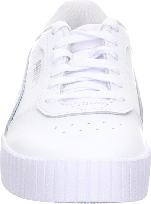 Actual product image Puma Carina 2.0 (39)