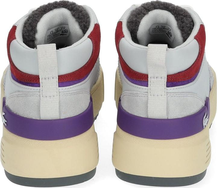 Produktbild Lacoste Sneaker (38)