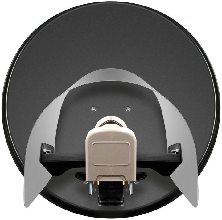 Image du produit Para Protection Couverture de protection contre les intempéries LNB