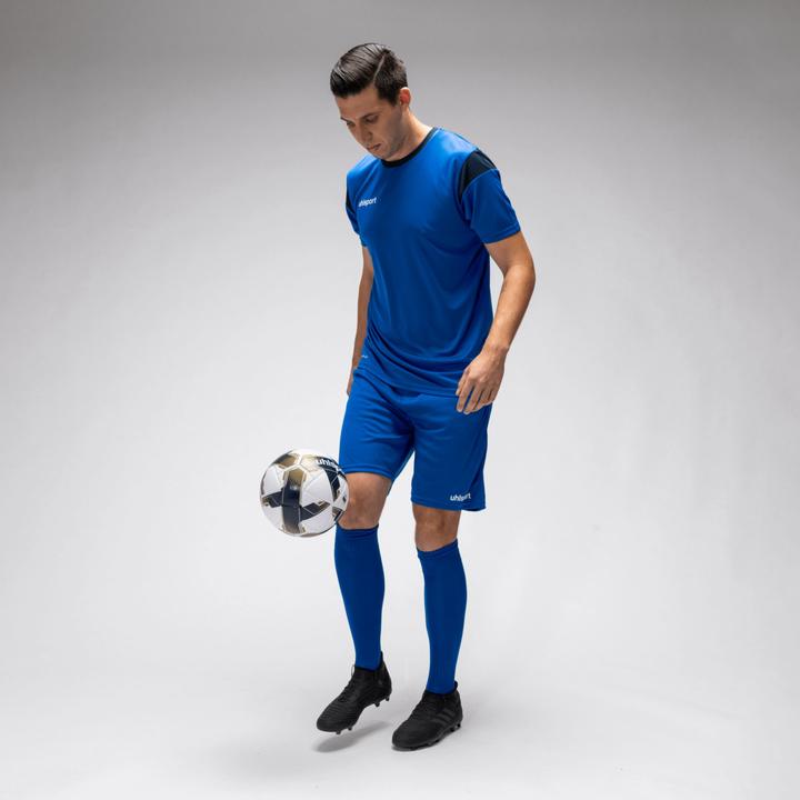 Actual product image Uhlsport Squad 27 (3XL)