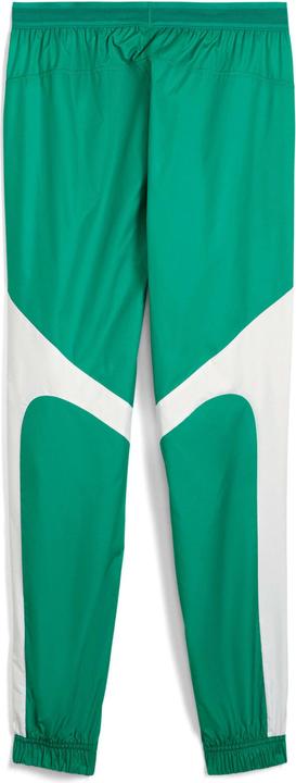 Actual product image Puma prematch trackuit trouer énégal 2024 (S)