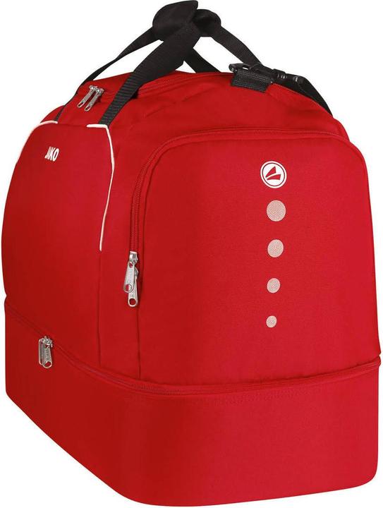 Image du produit JAKO Sac de sport Classico avec compartiment inférieur (55 l)