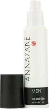 Actual product image Annayake Men's Line (50 ml, 24h cream)