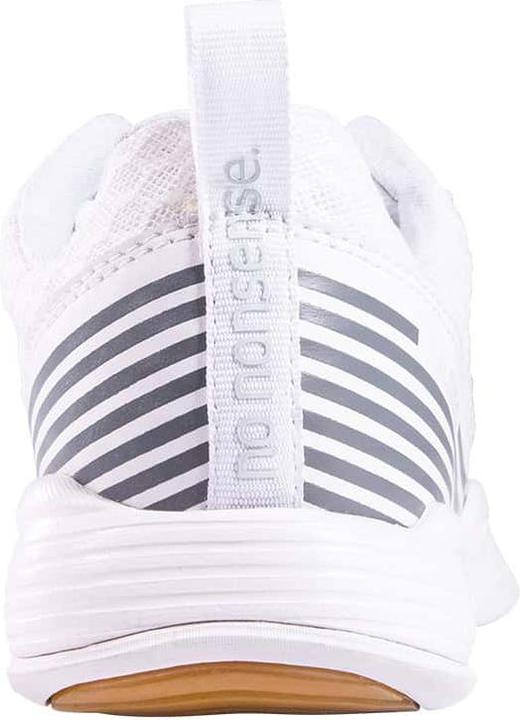 Actual product image Salming Viper SL Ladies (37 1/3)