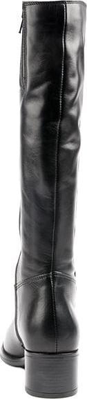 Actual product image Ralph Harrison 2084135 (38)