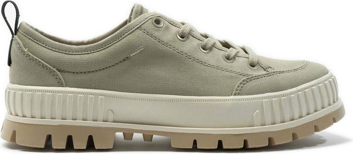 Produktbild Palladium 3214526 (41)
