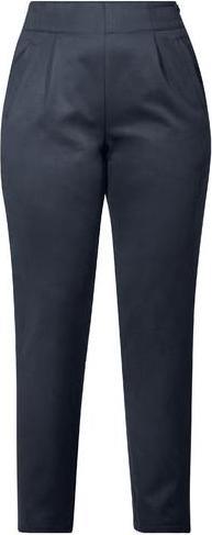 Uvex Sports - uvex Kollektion 26 grau, graphit 40 (40)