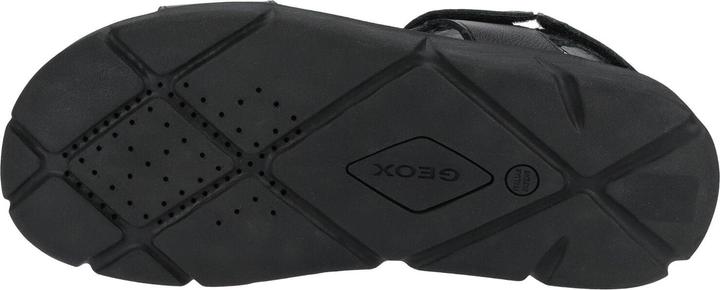 Image du produit Geox U Xand 2S (46)