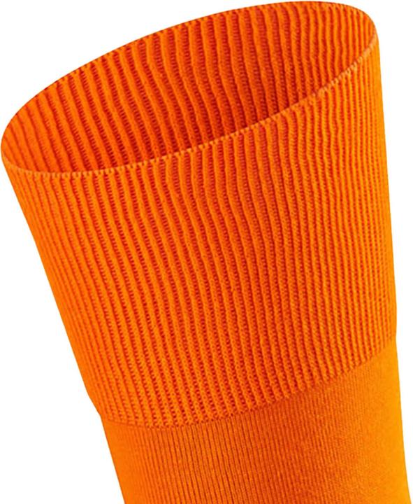 Produktbild Falke Socken Sportlich (2er Pack, 42 - 43)