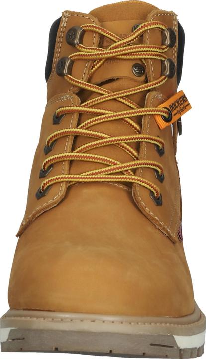Actual product image Dockers Ankle boot (46)