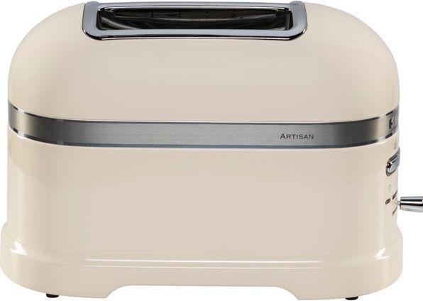 Image du produit KitchenAid 5KMT2204EAC (Prise UE)