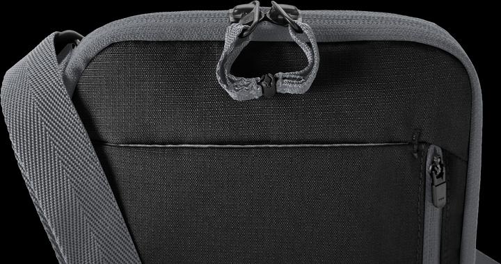 Image du produit Eagle Creek Stash RFID Crossbody Bag