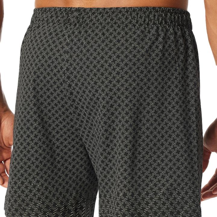Immagine prodotto Schiesser Boxershorts (10, 4XL, confezione da 4)