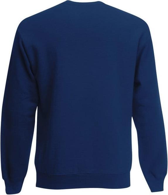 Image du produit Fruit of the Loom UTRW6857 P (164)