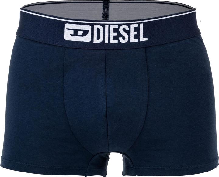 Immagine prodotto Diesel Umbx-Damienthreepack (L, confezione da 3)