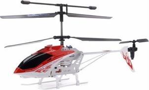 Produktbild Wirelessinput iSuper iHeli 007 für iOS