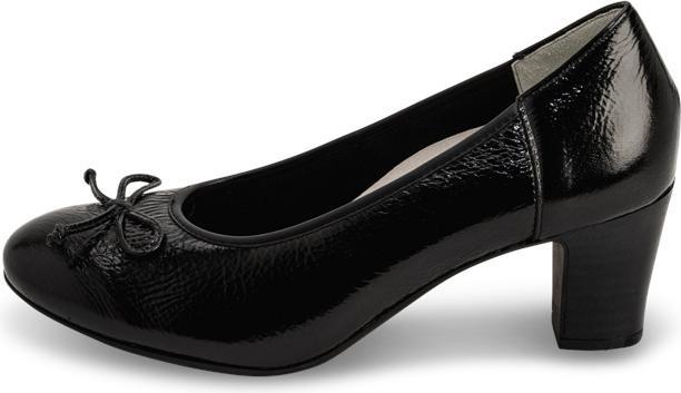 Immagine prodotto Vitaform Pompe Supersoft (44)