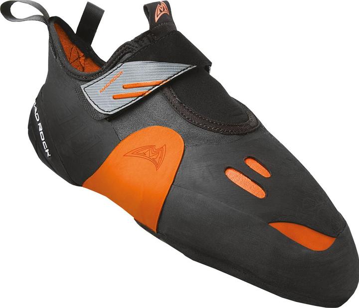 Produktbild Mad Rock Shark 2.0 Kletterschuhe (35.5)