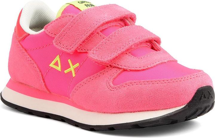 Produktbild Sun 68 Girls Ally Solid Nylon (27)