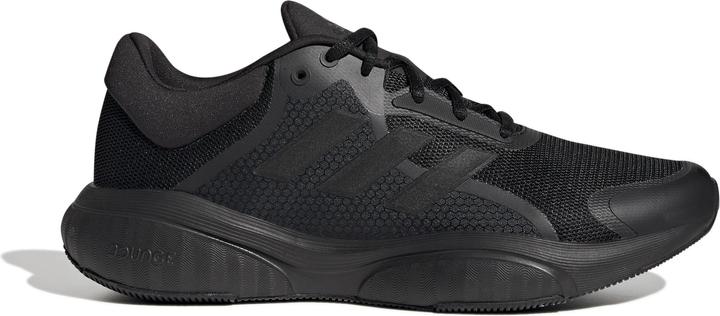 adidas Scarpe Response GW5705 (46 2/3)