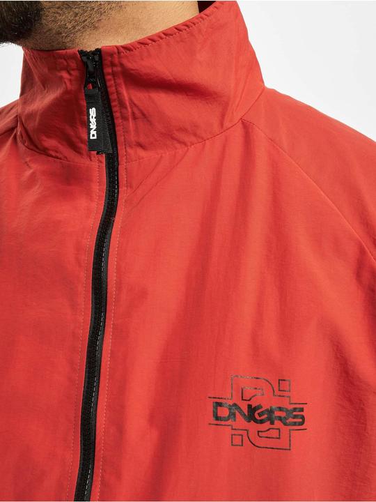 Produktbild Dangerous Lights Jacket - 74243 (L)