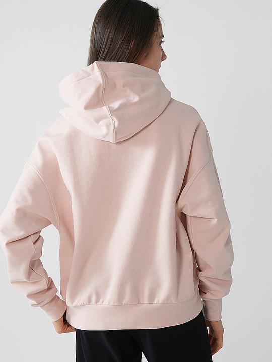 Immagine prodotto Armedangels Women's Francisaraa (XL)