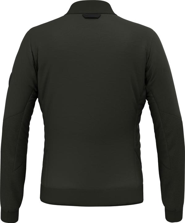 Immagine prodotto Salewa Fanes TirolWool® Responsive Jacket Da (40, L)