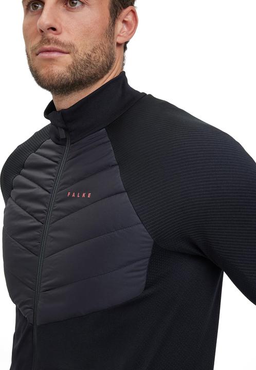 Produktbild Falke Herren Running (M)