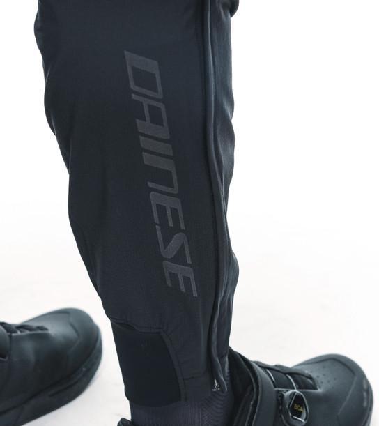 Actual product image Dainese Pant Dnse 23 Hgl Tap-Shoe L (L)