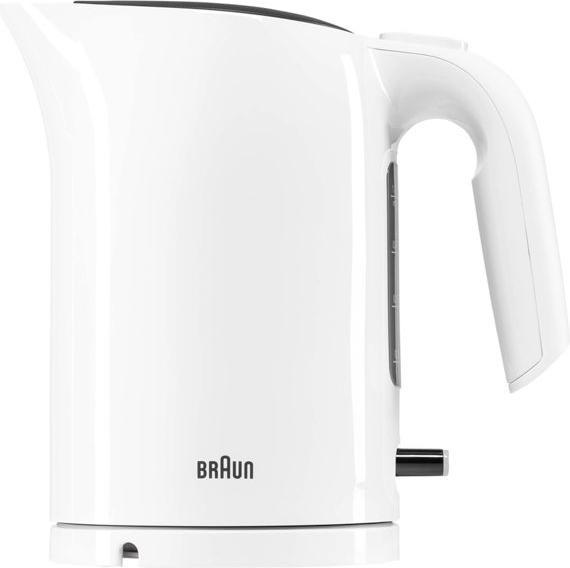Image du produit Braun WK 3000 WH PurEase (1 l)