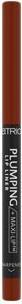 Actual product image Catrice Plumping Lip Liner (Go All-Out)