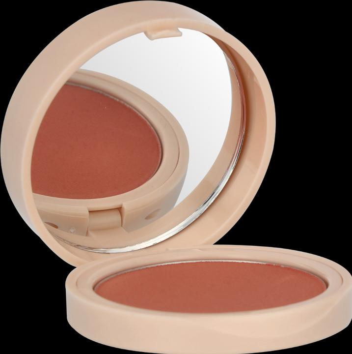 Immagine prodotto Pupa Milano Pupa Wonder Me Blush (008 So Cosy Matt)