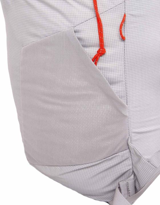 Immagine prodotto Blue Ice Stache UL 25 (25 l)