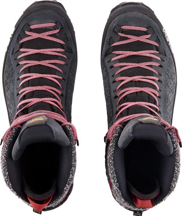 Produktbild Salewa Mountain Trainer 2 Winter GORE-TEX® Da Schuhe (36)