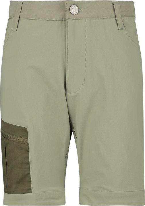 Stoic Kid's FalunSt. Tour Shorts Light
