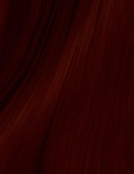 Image du produit Revlon Professional Colorsmetique 66.60 Rouge intense (66.60 Rouge intense)