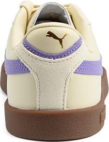 Actual product image Puma Club II Era Jr (37)