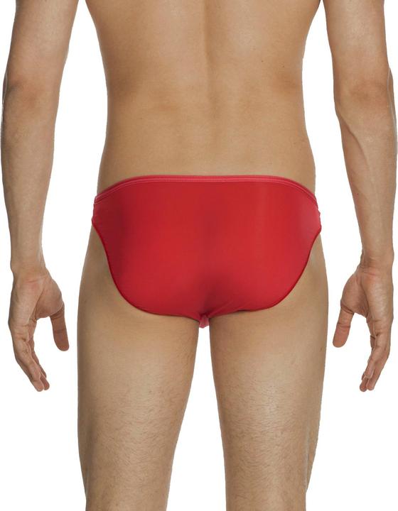 Immagine prodotto HOM Plumes - Ultralight Microfiber (M, Confezione da 2)