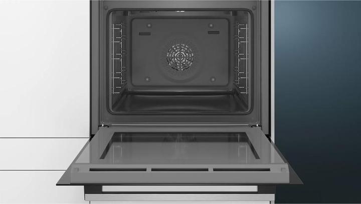 Produktbild Siemens Hb673gcs1s