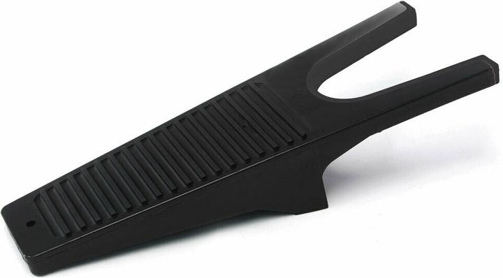 Actual product image Hy Land Bootjack