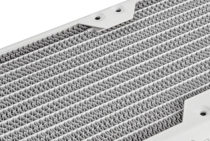Immagine prodotto Corsair Hydro X Series XR5 (120 mm)