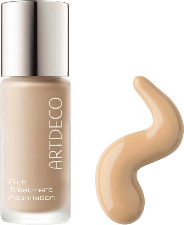 Produktbild Artdeco Rich Treatment (21 Delicious Cinnamon)