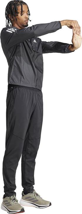Actual product image adidas Own The Run Pant (S)