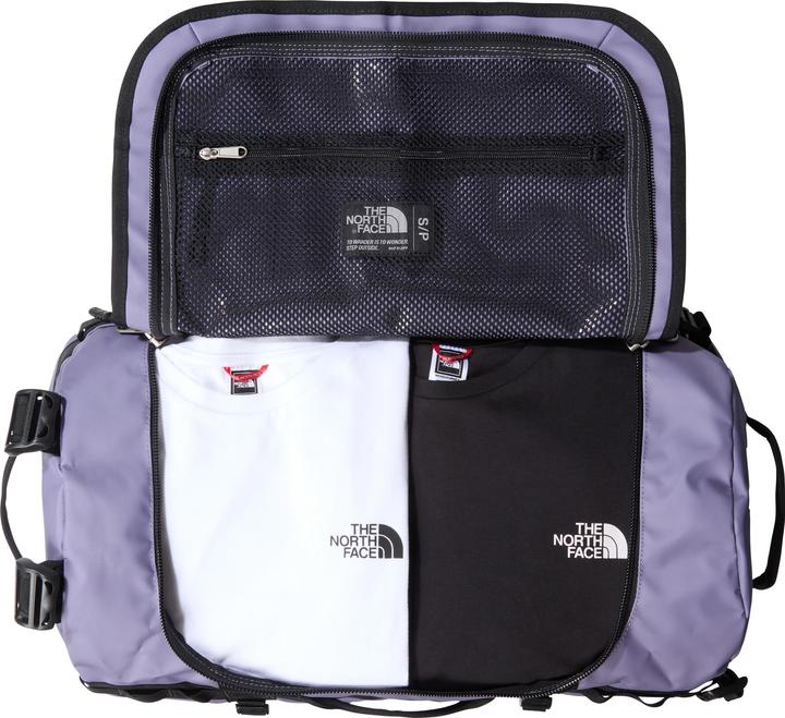 Immagine prodotto North Face Base Camp Duffel M (71 l)