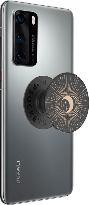 Produktbild PopSockets All Seeing PopGrip