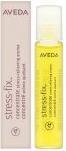 Actual product image Aveda Stress Fix Concentrate (7 ml)