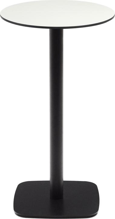 Actual product image Kave Home Dina